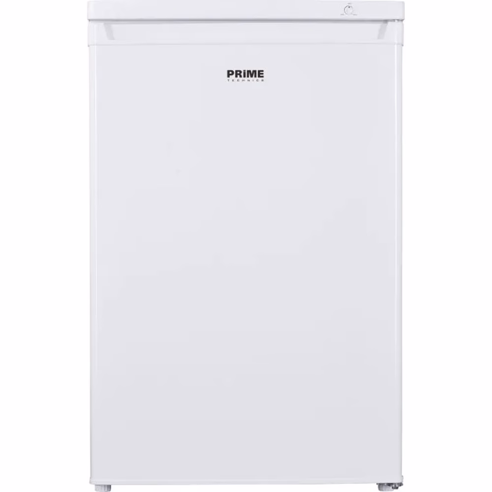 PRIME Technics FS 803 M — Морозильна камера