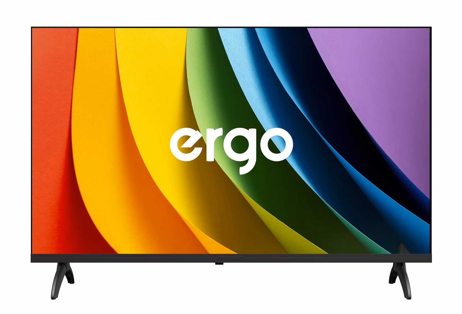 ERGO 32JHS6800
