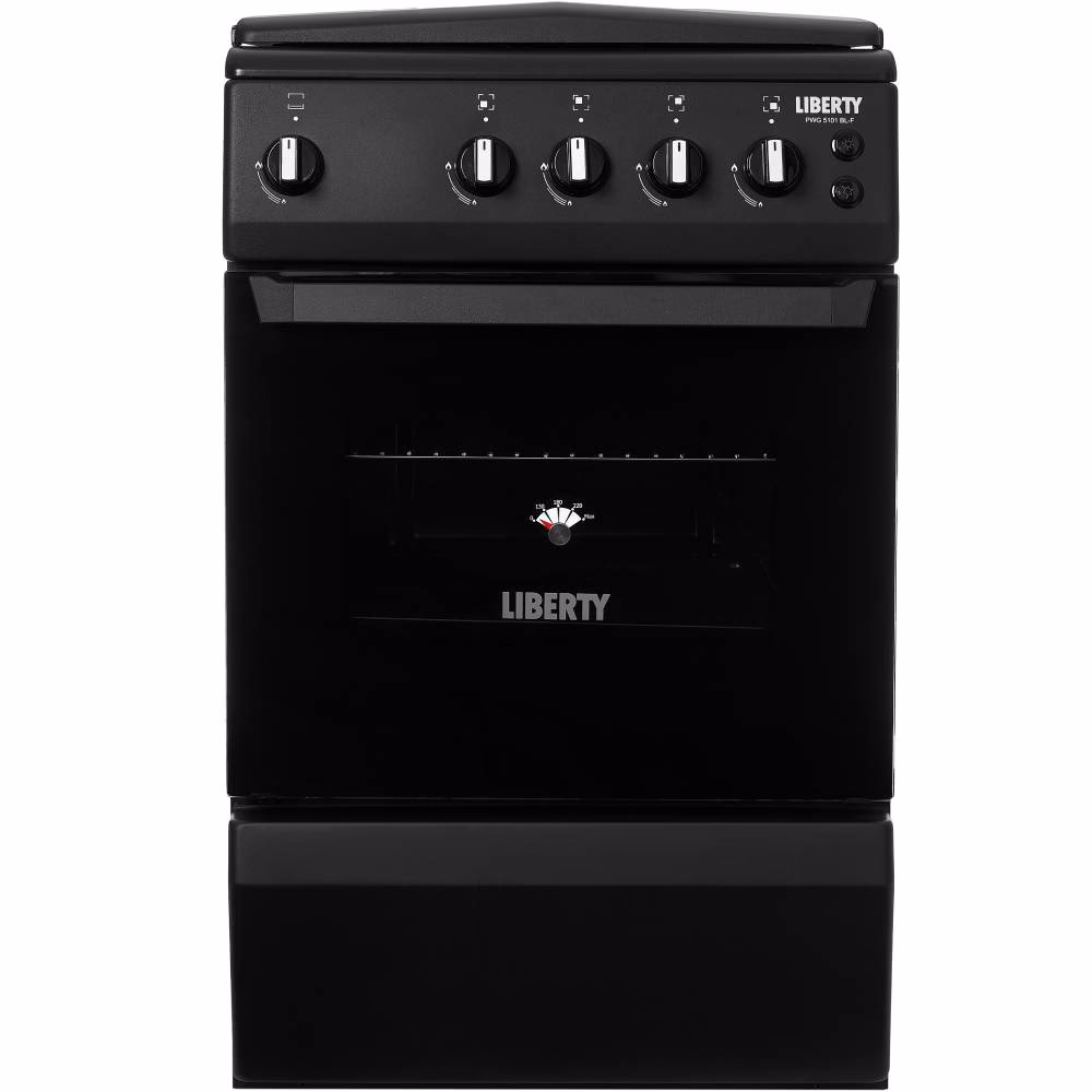LIBERTY PWG 5101 BL-F