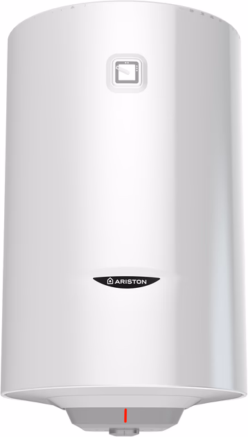 Водонагрівач ARISTON PRO1 R 80 VTD 1,8K