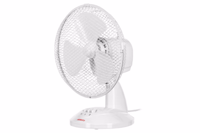 ARDESTO FT-23A W, Вентилятор — фото 1 з 4