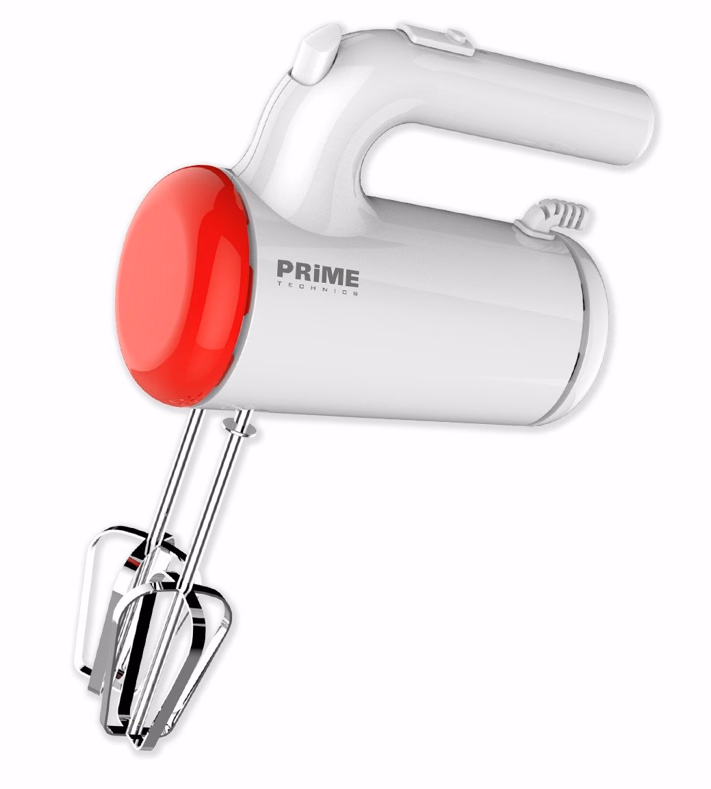PRIME 3041 — Міксер