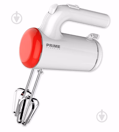 PRIME 3041, Міксер — фото 4 з 5