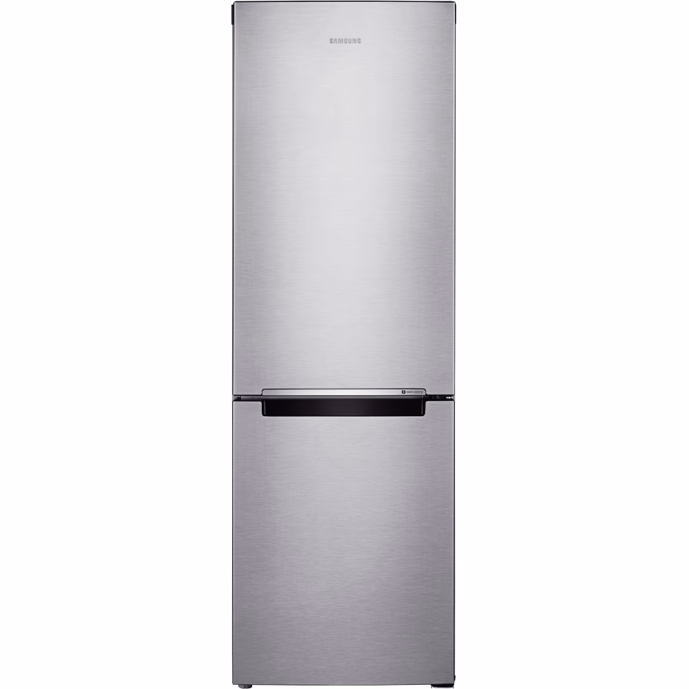 Samsung RB33J3000SA/ua