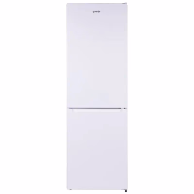 GORENJE RK6191 EW4, Холодильник — фото 1 з 1
