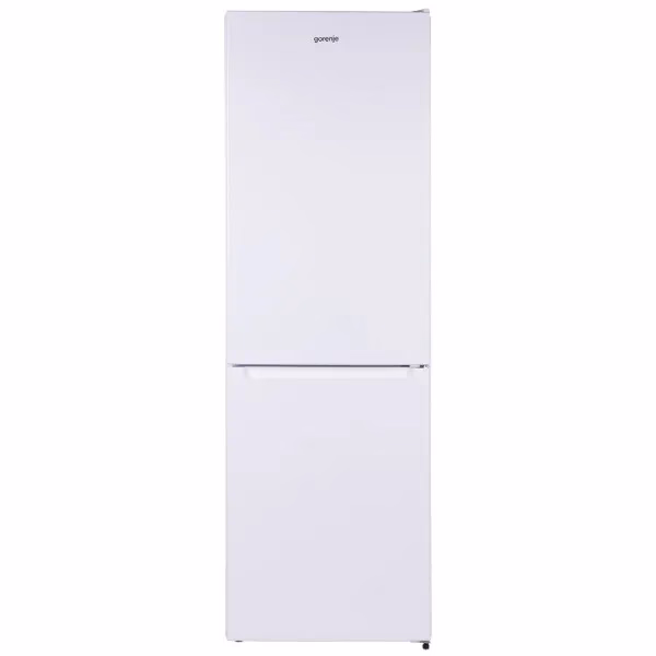 GORENJE RK6191 EW4 — Холодильник