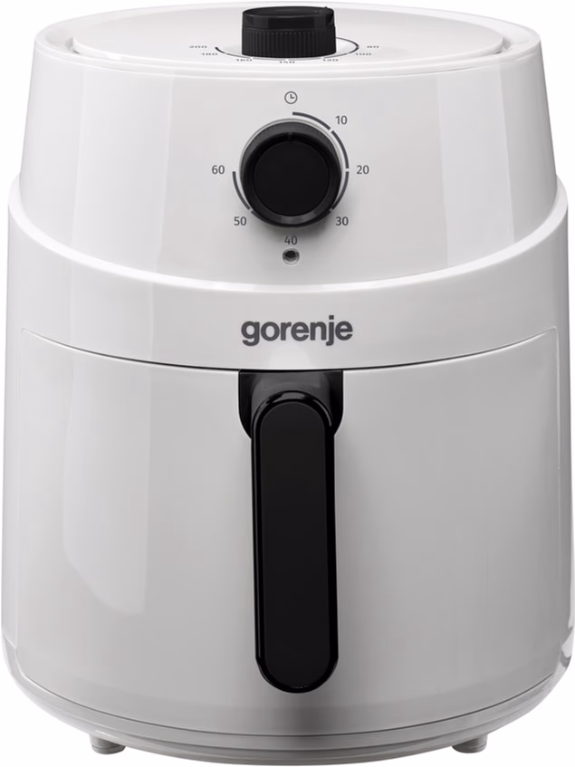 Gorenje AF1300