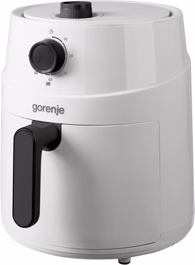 Gorenje AF1300, Мультипіч — фото 3 з 8