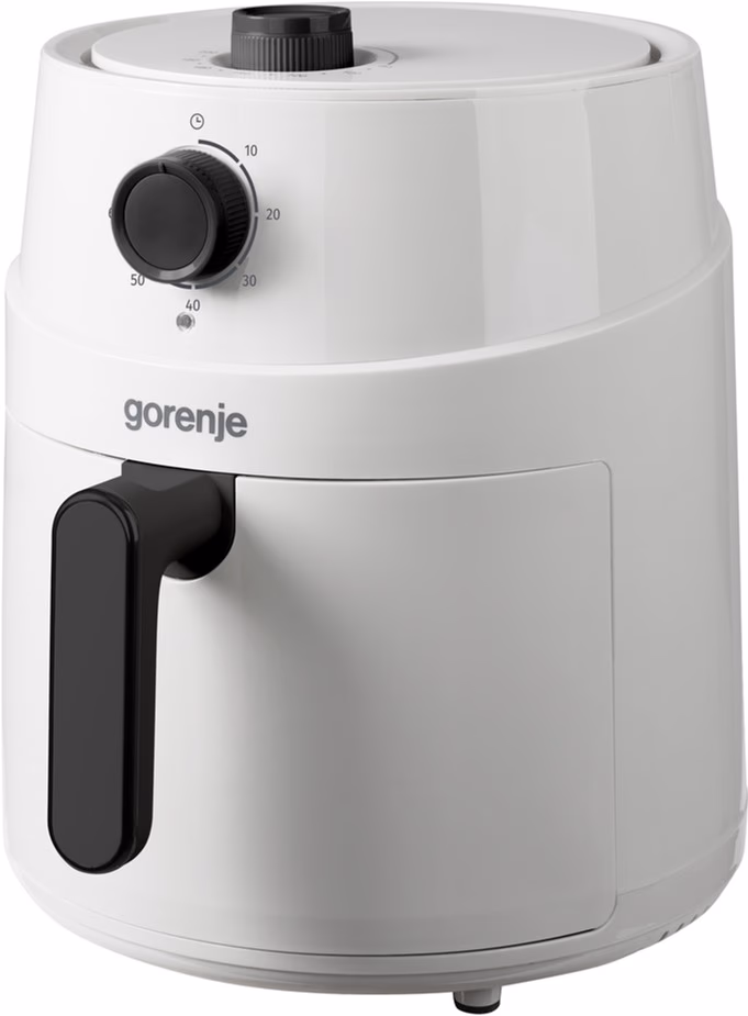 Gorenje AF1300 — Мультипіч, фото 3 з 8