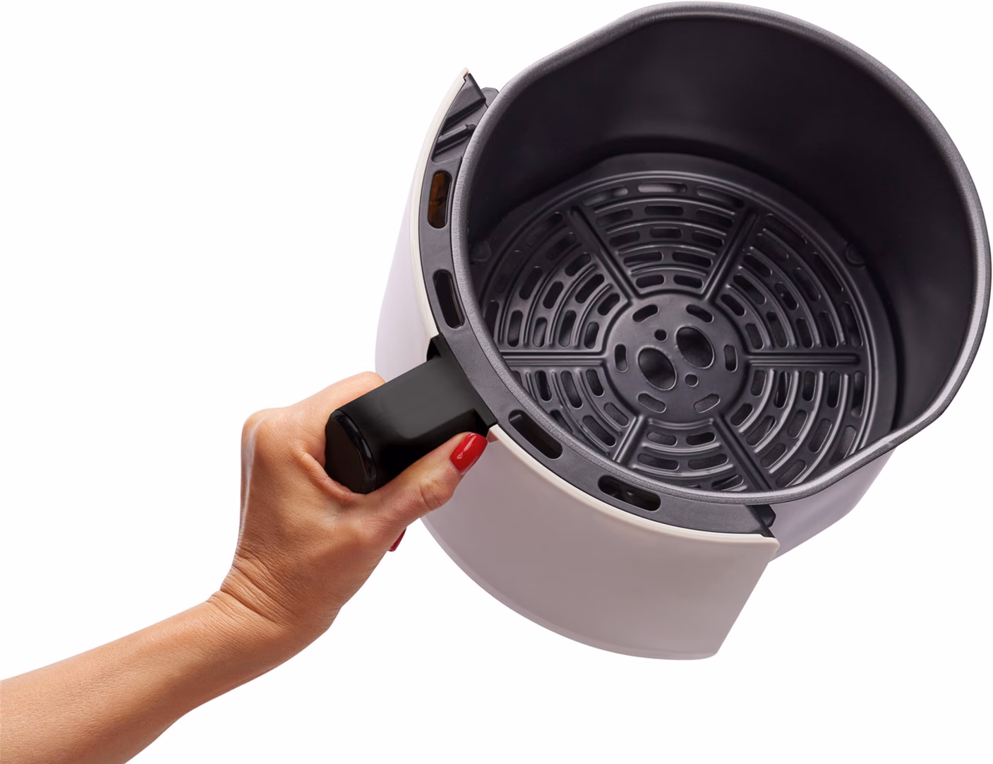 Gorenje AF1300 — Мультипіч, фото 8 з 8