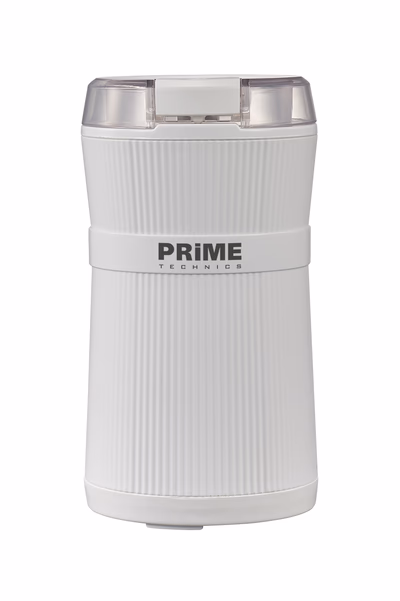 PRIME 3050 BE, Кавомолка — фото 3 з 3