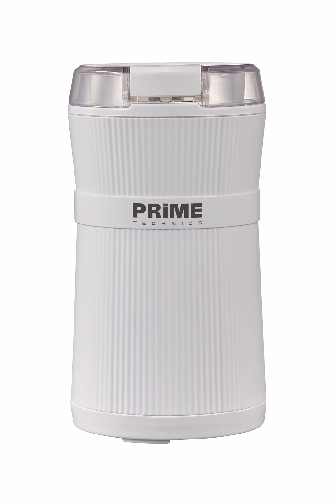 PRIME 3050 BE — Кавомолка, фото 3 з 3