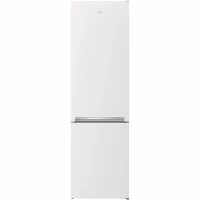 BEKO RCNA 406I 40WN, Холодильник — фото 1 з 1