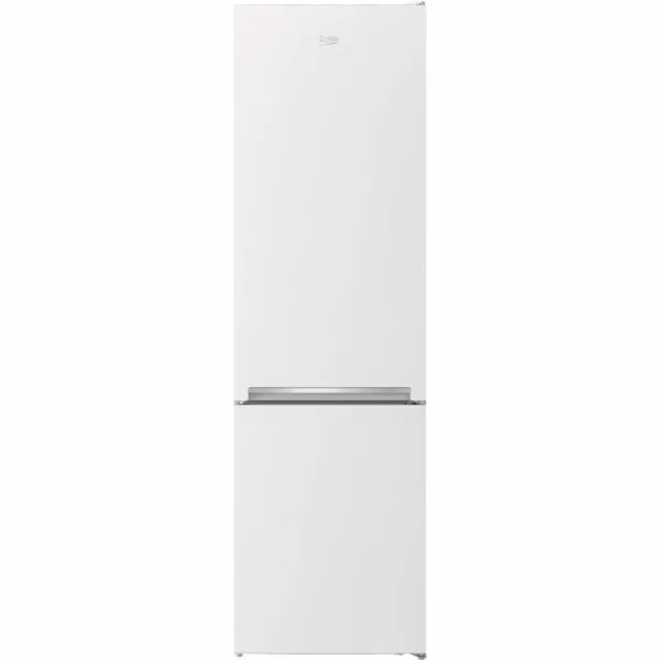 BEKO RCNA 406I 40WN — Холодильник