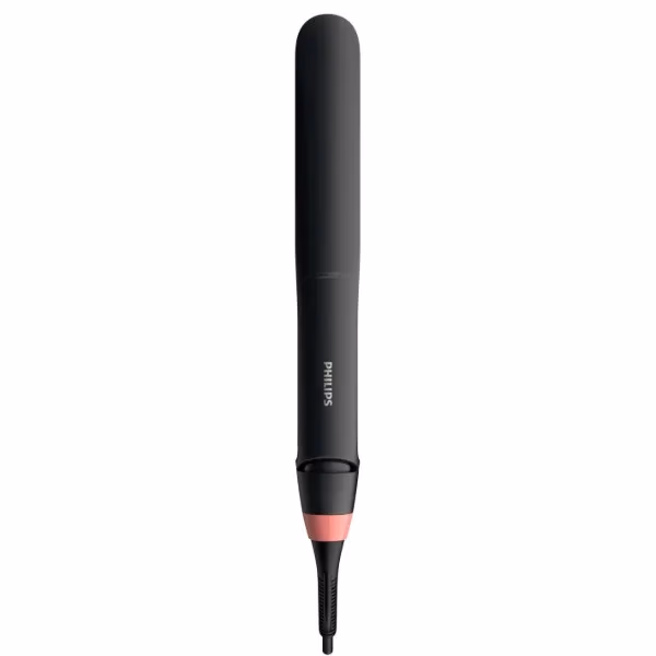Philips 376 — Фен, фото 3 з 3