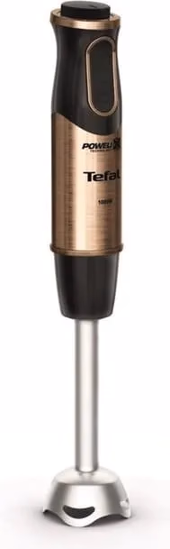 Tefal HB656G10 — Блендер, фото 9 з 9