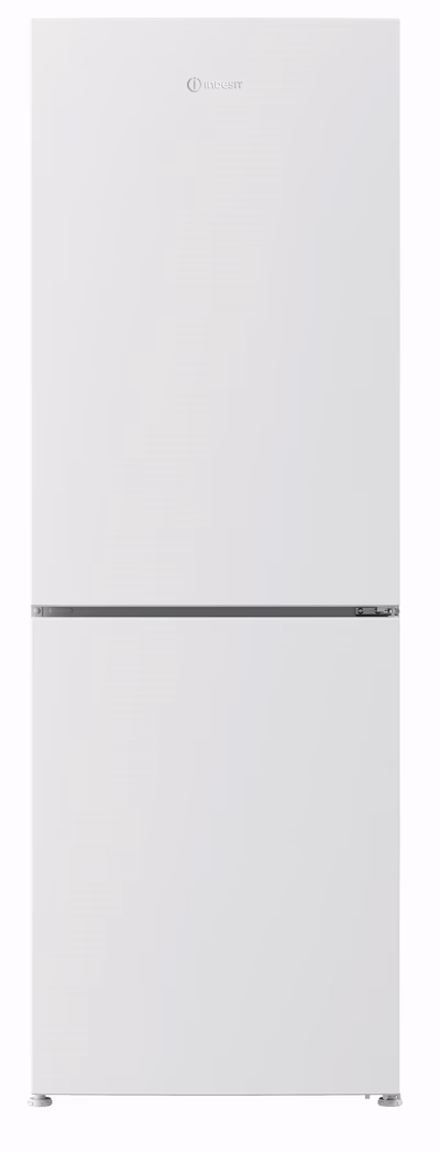 INDESIT INKS1341w, Холодильник — фото 1 з 3