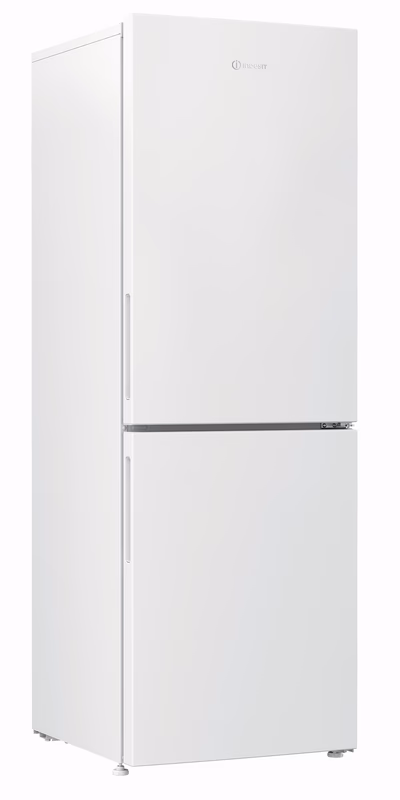 INDESIT INKS1341w, Холодильник — фото 3 з 3