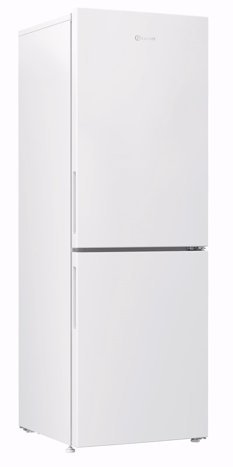 INDESIT INKS1341w — Холодильник, фото 3 з 3