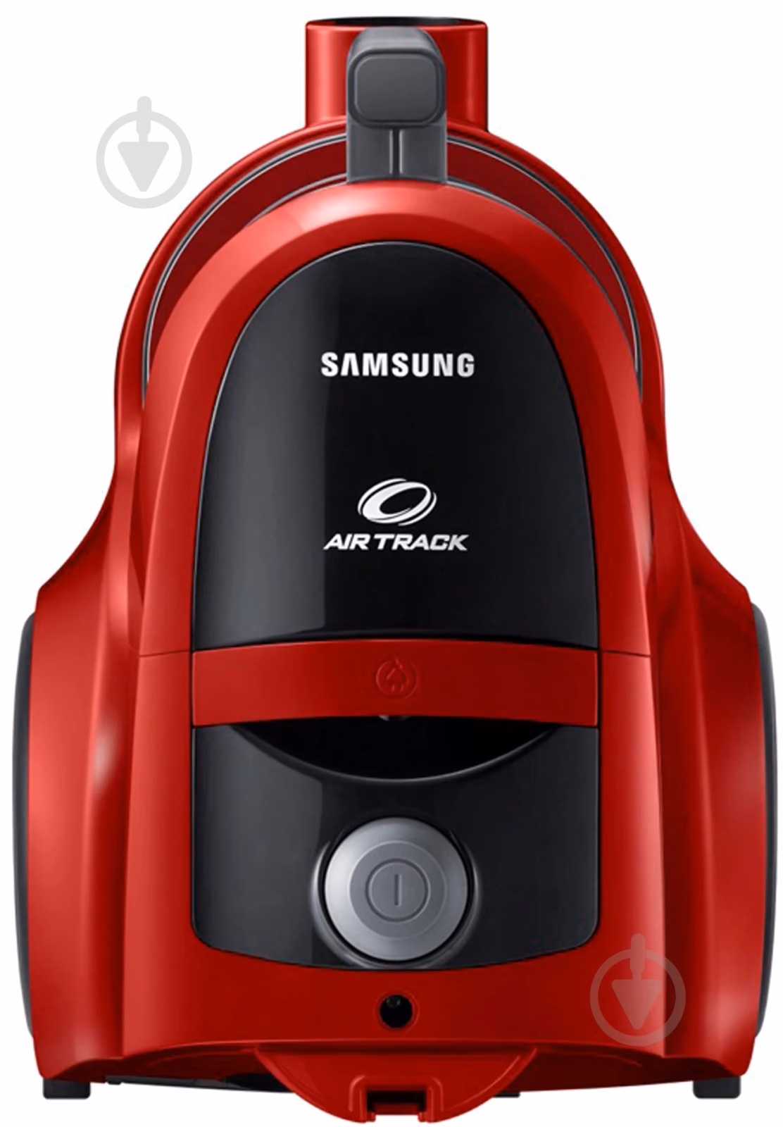 SAMSUNG VCC45V0 — Пилосос, фото 4 з 8
