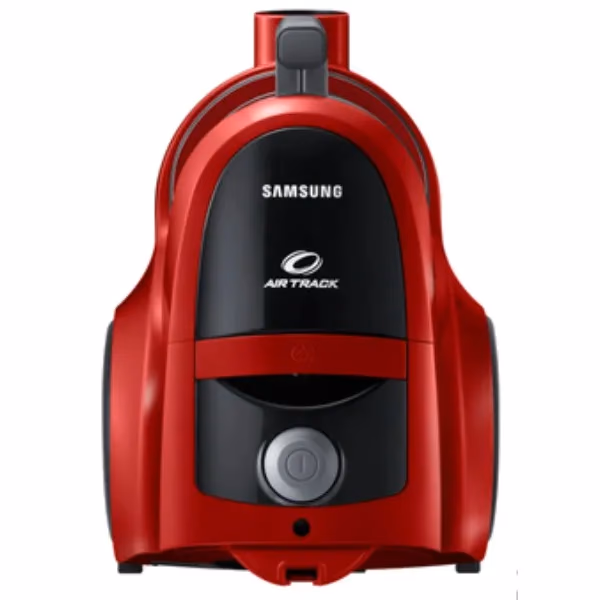 SAMSUNG VCC45V0 — Пилосос, фото 7 з 8