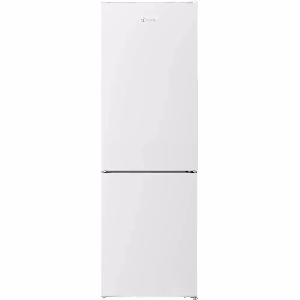 INDESIT INKS 1361 W4E — Холодильник