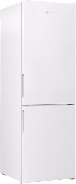 INDESIT INKS 1361 W4E — Холодильник, фото 3 з 7