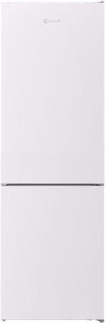 INDESIT INKS 1361 W4E — Холодильник, фото 5 з 7