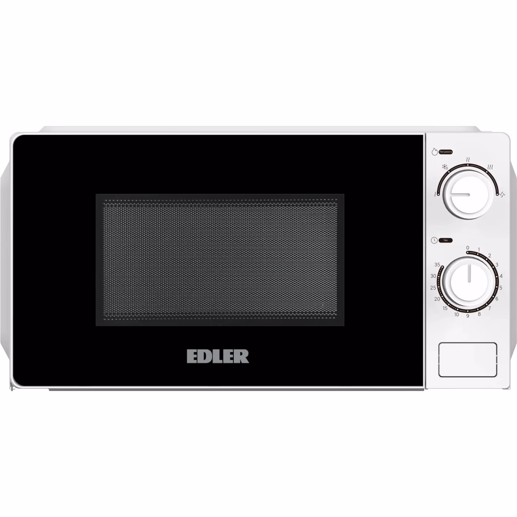 Edler EDMS-2072WMB — Мікрохвильова піч