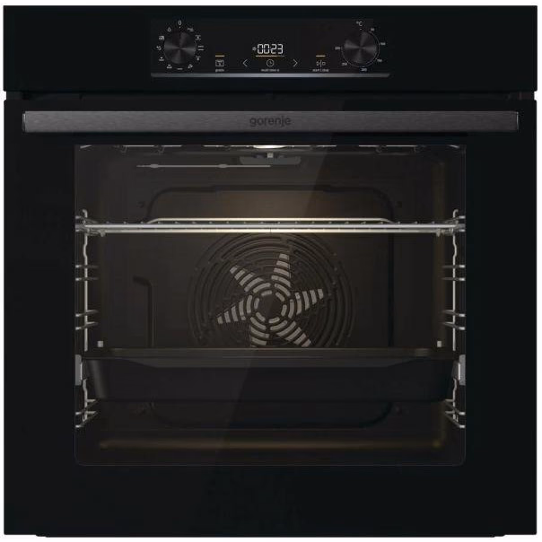 Дух. шафа B-IN GORENJE BO 6735 E05B