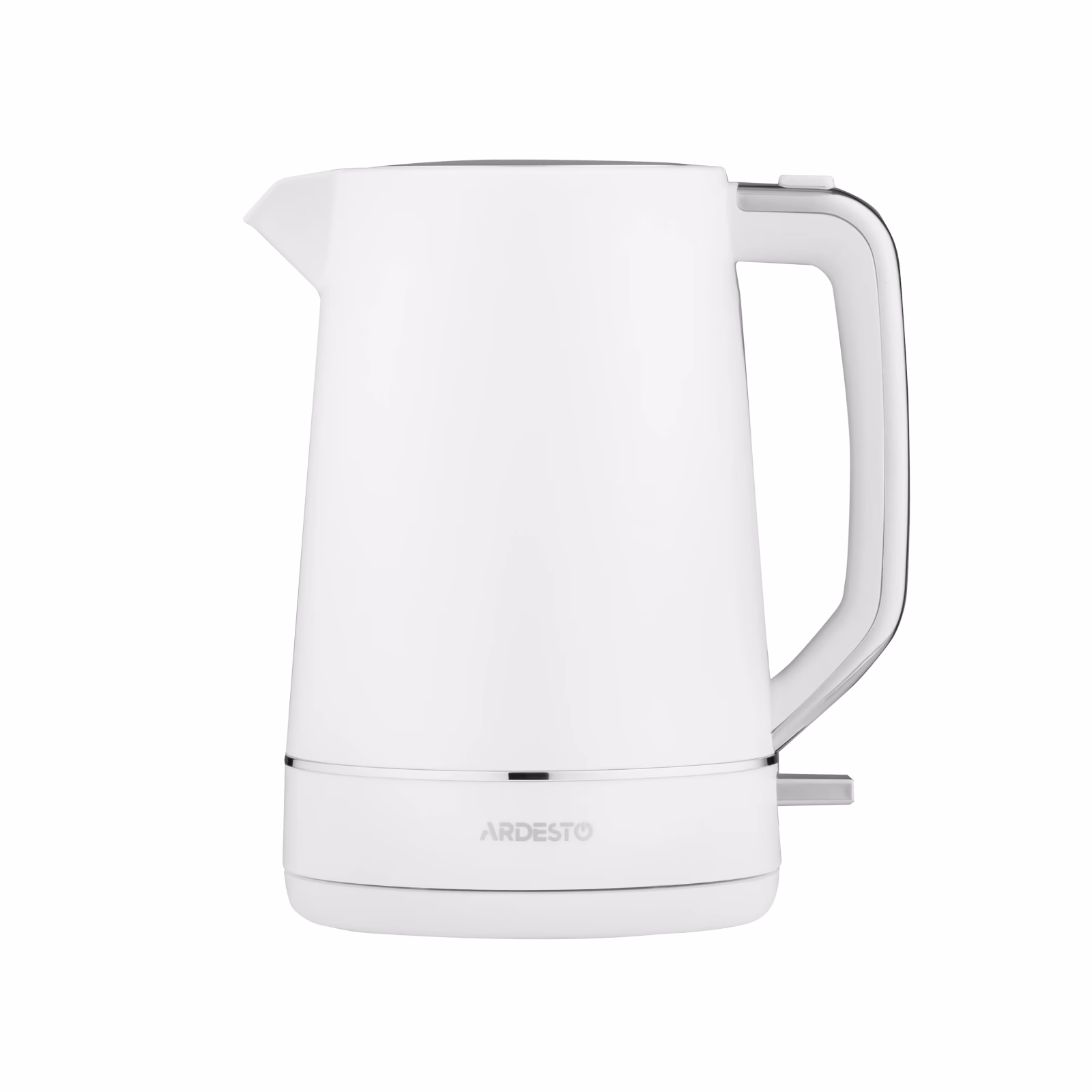 Ardecto 450w — Чайник