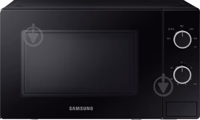 Samsung MS20A3010AL/UA, Мікрохвильова піч — фото 2 з 8