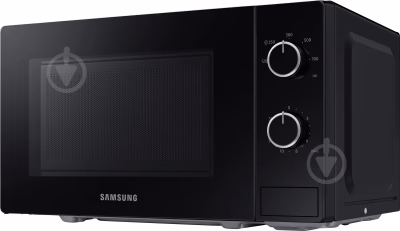 Samsung MS20A3010AL/UA, Мікрохвильова піч — фото 8 з 8
