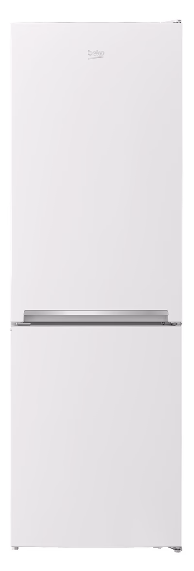 BEKO 366K 40 WN, Холодильник — фото 1 з 6