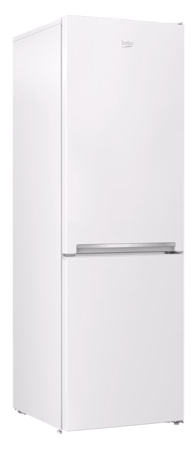BEKO 366K 40 WN, Холодильник — фото 2 з 6