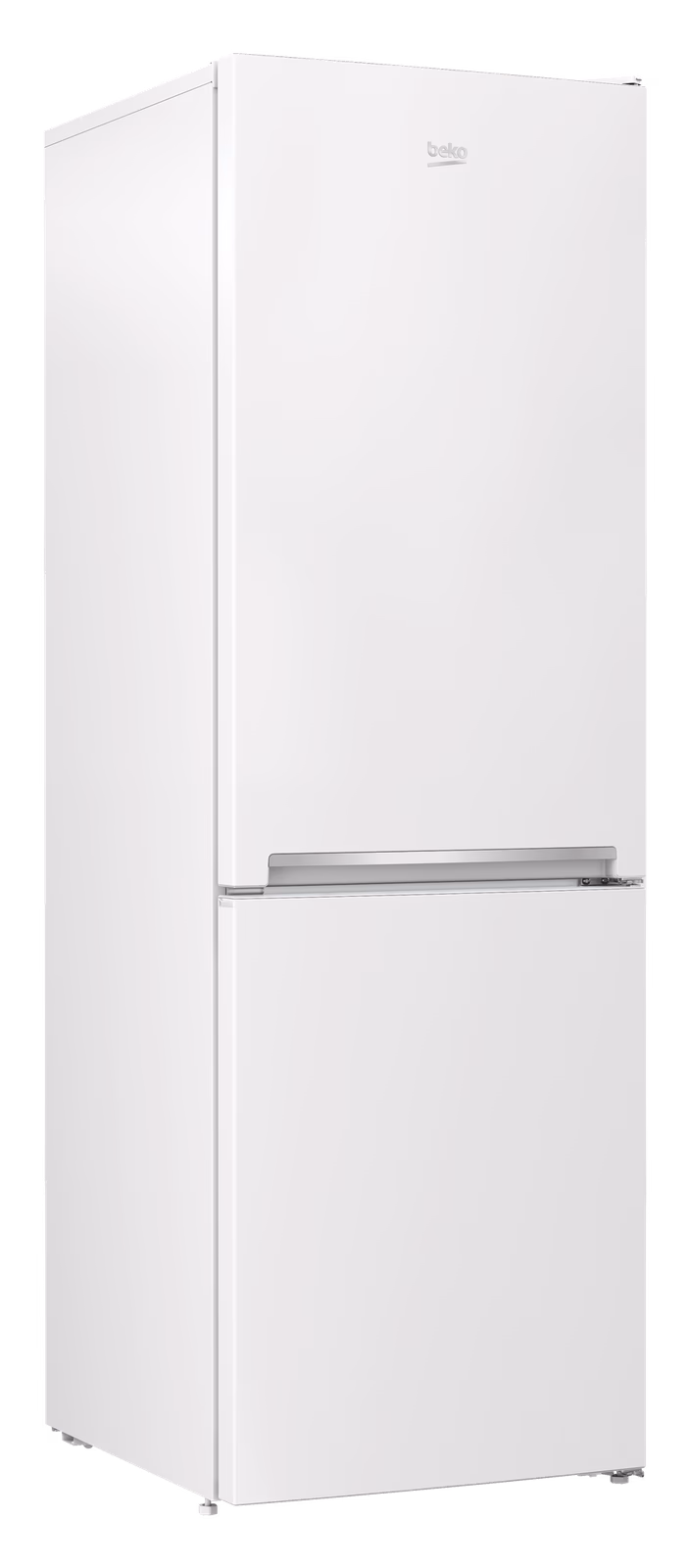 BEKO 366K 40 WN — Холодильник, фото 2 з 6