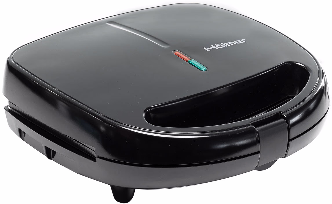 Holmer HCG-04SM — Мультипекар