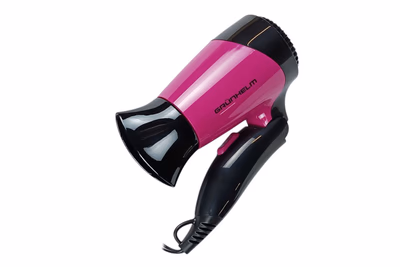 Grunhelm GHD-508, Фен — фото 2 з 8