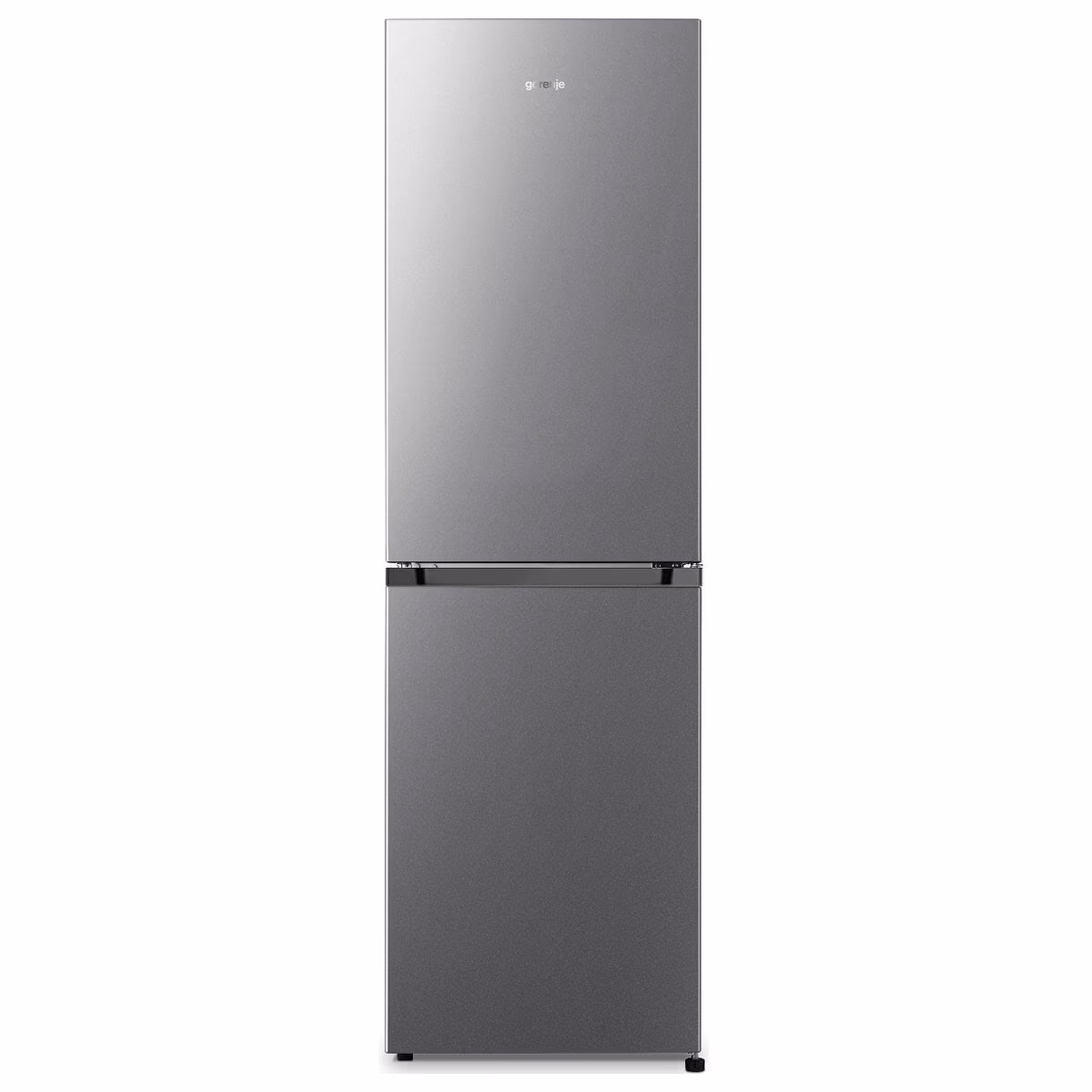 Холодильник GORENJE NRK 418 ECS4 — Холодильник