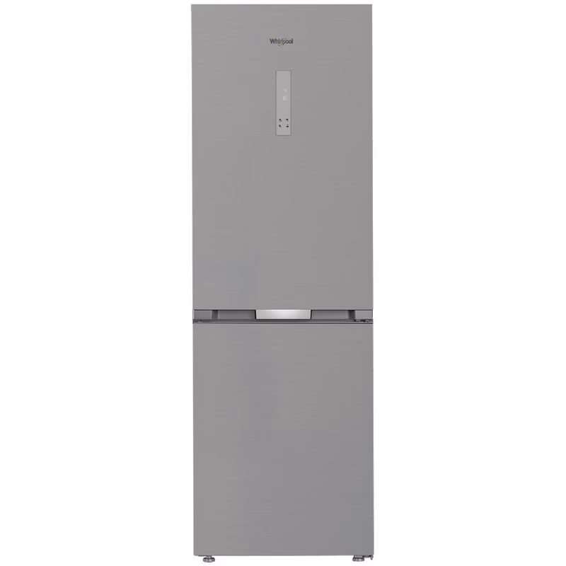 Холодильник WHIRLPOOL WHK 26362 XP4E — Холодильник