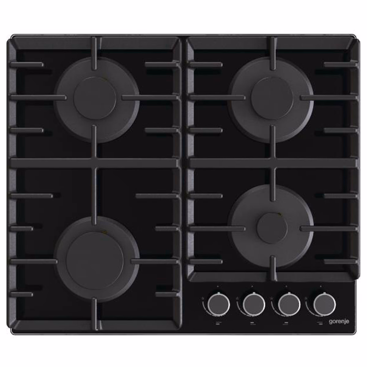 Роб. пов. GORENJE GT 642 AB