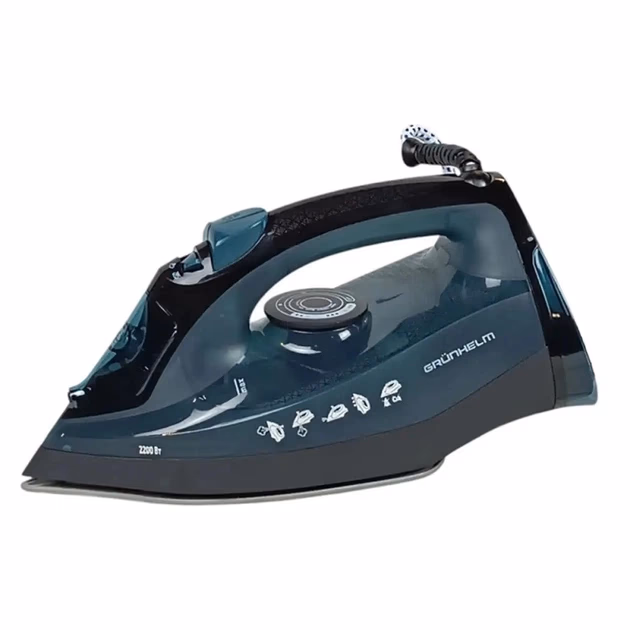GRUNHELM EI8871C 2200 Bt — Праска