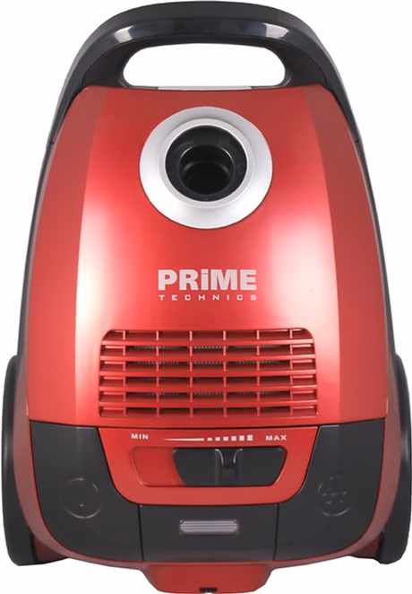Пилосос PRIME Technics PVC 216 MR — Пилосос