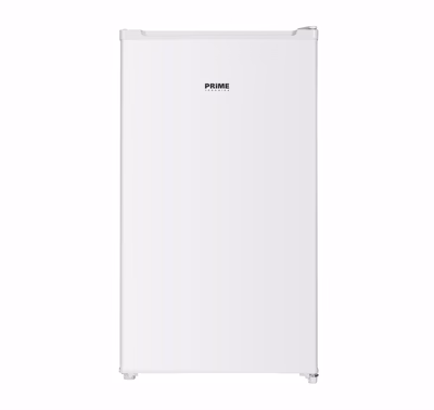 PRIME  RS 806 ET, Холодильник — фото 2 з 4