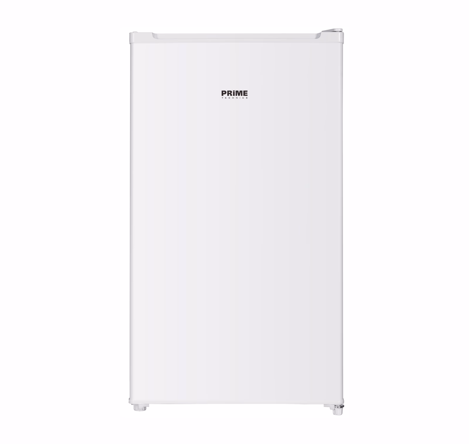 PRIME  RS 806 ET — Холодильник, фото 2 з 4