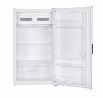 PRIME  RS 806 ET, Холодильник — фото 3 з 4