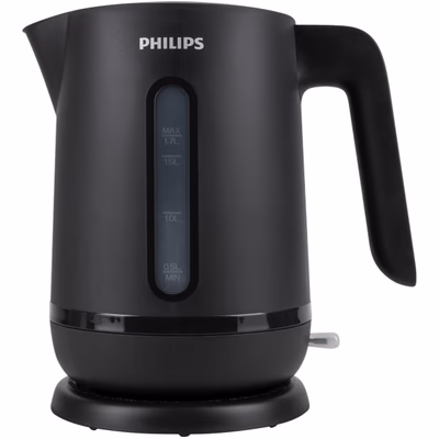 Philips HD9314/90, Електрочайник — фото 1 з 3