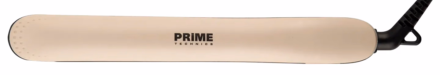 PRIME 261 — Фен
