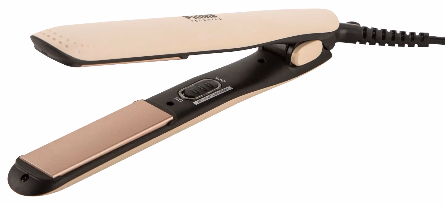 PRIME 261 — Фен, фото 3 з 8