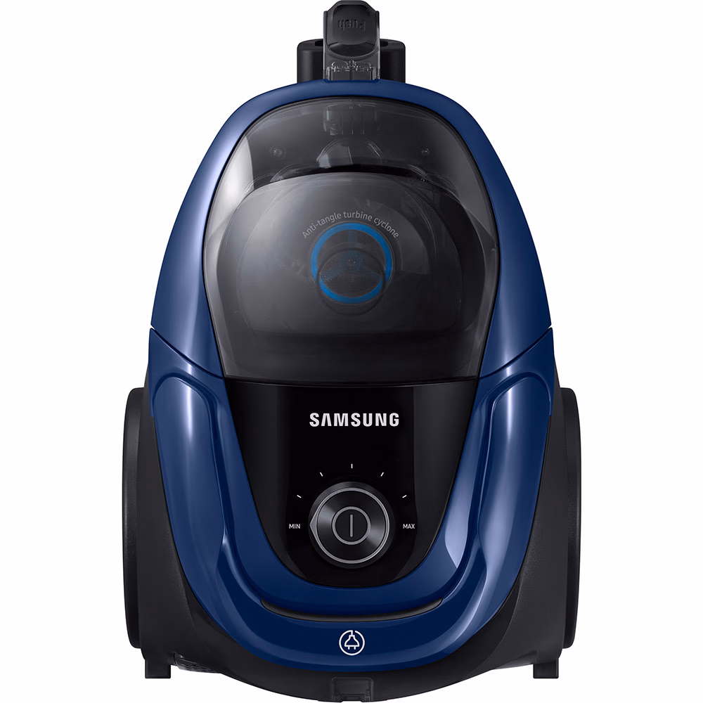 SAMSUNG VC07M3110 — Пилосос